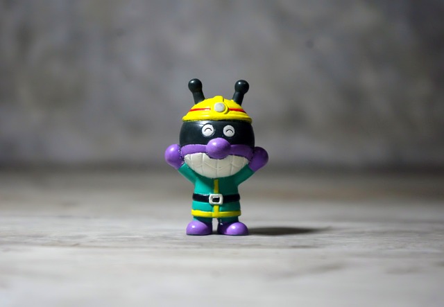 魔力 魔力